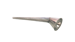 Phễu Rót Dầu Inox