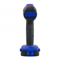Máy Khoan Pin 20V KB20QB