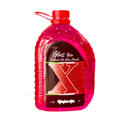 Nước rửa kính EKOKEMIKA 3,2L