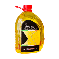 Nước rửa kính EKOKEMIKA 3,2L