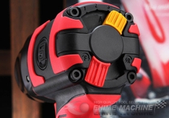Súng vặn ốc đầu dài 1/2 Shinano SI-1492BSR