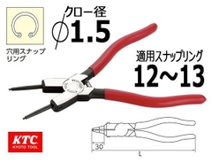 Bộ dụng cụ xưởng Yamaha YMVN62