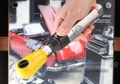 Súng vặn ốc tay ngang 1/2 Shinano SI-1325A