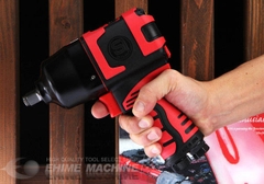 Súng vặn ốc đầu dài 1/2 Shinano SI-1492BSR