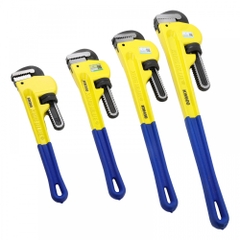 Mỏ Lết Răng King Blue KW-300