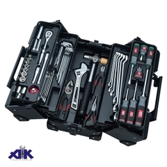 Bộ dụng cụ KTC Nhật SK3561WZ