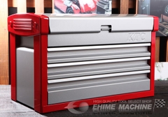 Bộ dụng cụ KTC SK4580E