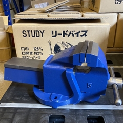 Êtô cơ khí ERON STUDY125
