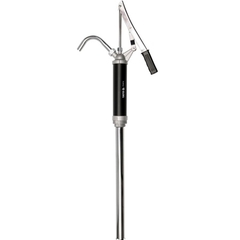 BƠM DẦU NHỚT DÙNG TAY DẠNG PISTON YATO YT-0712