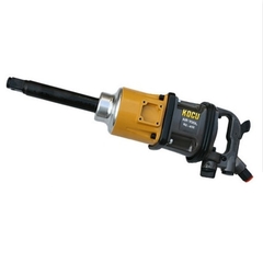 Súng bắn bu lông 1 inch dài KoCu KC-85L