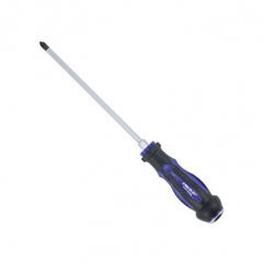Tuốc Nơ Vít Đầu Ren KV6+6x200