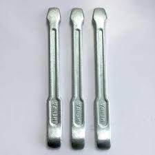 móc lốp meifa 20cm