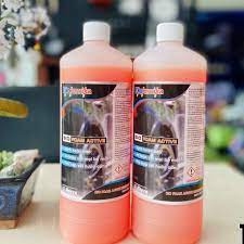 Dung dịch rửa xe bọt tuyết Bio Foam Active EKOKEMIKA