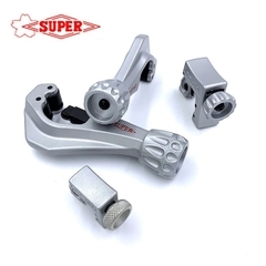 Dao cắt ống Super TC105E
