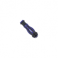 Tuốc Nơ Vít Đầu Ren KV6+6x200