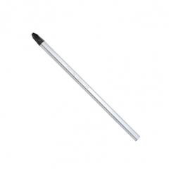 Tuốc Nơ Vít Đầu Ren KV6+6x200