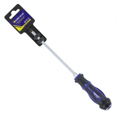 Tuốc Nơ Vít Đầu Ren KV6+6x200