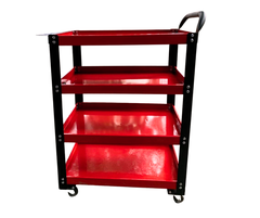 tủ đồ nghề 4 tầng
