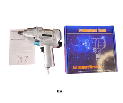 Súng bu lông 3 số 1/2 TUSAKI 1100 NM -TS 506