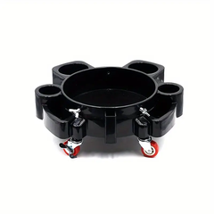Đế Lăn Xô Rửa Xe M3T