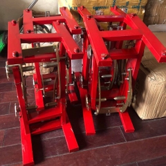 Giá cân vành xe máy giá - cân vành xe máy