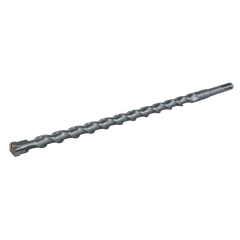 Mũi Khoan Xuyên Tường 4 Cạnh KBL4-14*350