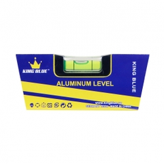 Thước Thủy King Blue KTT-30A