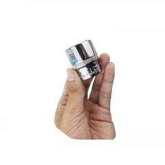Đầu Tuýp King Blue KM27