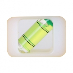 Thước Thủy King Blue KTT-25A