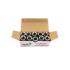 Đầu Tuýp King Blue KM16