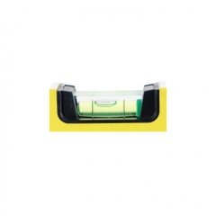 Thước Thủy Công Nghiệp King Blue KTT-30B