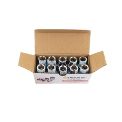 Đầu Tuýp King Blue KM11