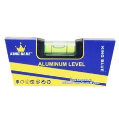 Thước Thủy King Blue KTT-80A