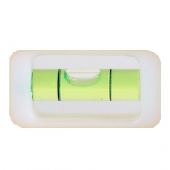 Thước Thủy King Blue KTT-25A