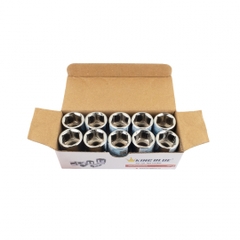 Đầu Tuýp King Blue KM18