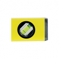 Thước Thủy King Blue KTT-30A