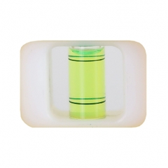 Thước Thủy King Blue KTT-25A