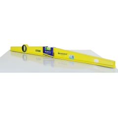 Thước Thủy Công Nghiệp King Blue KTT-60C