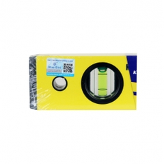 Thước Thủy King Blue KTT-30A