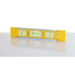 Thước Thủy King Blue KTT-25A