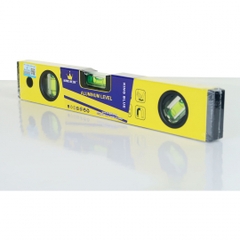 Thước Thủy King Blue KTT-30A
