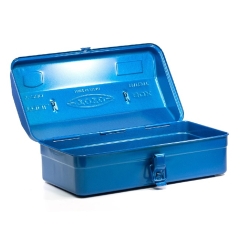Hộp đựng dụng cụ Toyo Y-280