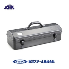 Hộp đựng dụng cụ cơ khí Toyo Y-410