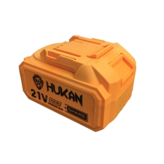Pin Hukan mã HK-10cell-Core2.0