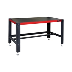 Bàn nguội cơ khí 1500x780x830mm Yato YT-08920