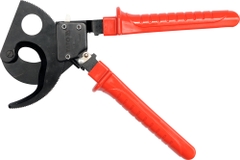 Kìm Cắt Cáp Nhông YATO YT-18602