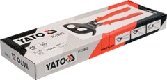 Kìm Cắt Cáp Nhông YATO YT-18602