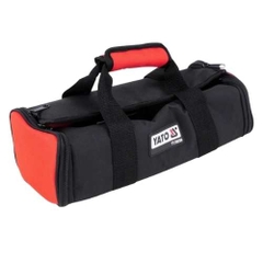 Bộ dụng cụ sửa chữa tổng hợp 1/4