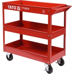 Tủ đựng dụng cụ sửa chữa YATO YT-55210