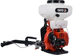 Máy phun thuốc khử trùng dùng xăng 20L YATO YT-86240